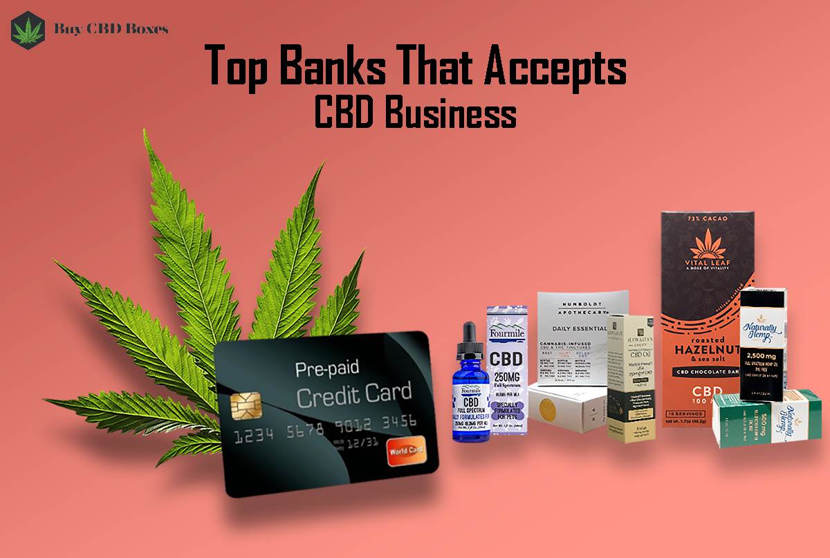 Top-Banks-That-Accept-CBD-Business-in-the-USA